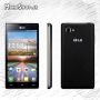 تصاویر گوشی موبایل ال جی  Optimus 4X HD P880