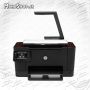 تصاویر HP TopShot LaserJet Pro M275