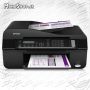 تصاویر پرینتر Epson Stylus Office BX320FW