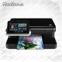 تصاویر پرینتر Photosmart eStation اچ پی چندکاره جوهر افشان