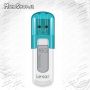 تصاویر فلش Lexar مدل V10 حجم 16گیگ