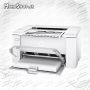 تصاویر پرینتر HP LASERJET PRO M102W
