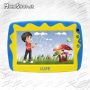 تصاویر تيلت كودكان i-Life Kids Tab 5