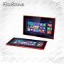 تصاویر تبلت Nokia Lumia 2520 