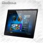 تصاویر تبلت Pipo Max M8