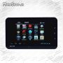 تصاویر تبلت Dimo 700 New