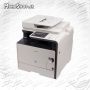 تصاویر پرینتر Canon i-SENSYS MF628Cw