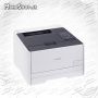 تصاویر پرینتر Canon LBP7110CW
