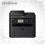 تصاویر پرينتر Canon i-SENSYS MF226DN