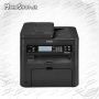 تصاویر پرینتر ImageCLASS MF236N چهارکاره کانن