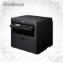تصاویر پرینتر Canon i-Sensys MF232w کانن