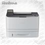 تصاویر پرینتر Canon i-SENSYS LBP 251 dw