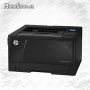 تصاویر پرینتر HP LaserJet Pro M706n