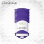 تصاویر فلش Lexar مدل V30 حجم 64 گیگ