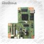 تصاویر برد R290 اپسون MainBoard