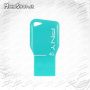 تصاویر فلش PNY 4GB Key