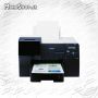 تصاویر پرینتر EPSON B510n