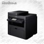 تصاویر پرینتر Canon i-SENSYS Multifunction Laser MF217w 