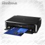 تصاویر پرینتر Pixma IP7250 کانن تک کاره جوهر افشان