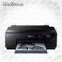 تصاویر پرینتر Epson SureColor P600 سایز A3