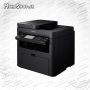 تصاویر پرینتر Canon i-SENSYS Multifunction Laser MF216N