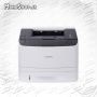 تصاویر پرینتر Canon i-SENSYS LBP6310dn