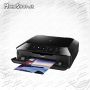 تصاویر پرينتر Canon PIXMA MG6340 