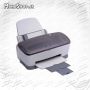 تصاویر پرینتر جوهرافشان Epson Stylus C70