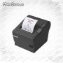 تصاویر  پرينتر حرارتي Epson T88IV