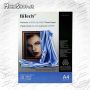 تصاویر کاغذ Super Glossy فتوگلاسه 270گرم A4 Bitech