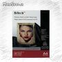 تصاویر کاغذ بایتک High Glossy فتوگلاسه 300گرم A4
