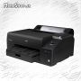 تصاویر پلاتر SureColor SC-P5000 اپسون