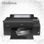 تصاویر پلاتر SureColor SC-P5000 اپسون