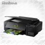 تصاویر پرینتر سه کاره ECO TANK ET‑7700 اپسون