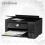 تصاویر پرینتر Eco Tank ET-2750 اپسون
