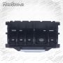 تصاویر هد پرینتر IP7250 , IP7240 کانن PrintHead canon QY6-0082