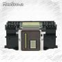 تصاویر هد پرینتر IP7250 , IP7240 کانن PrintHead canon QY6-0082