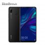 تصاویر گوشي هوآوي مدل P Smart 2019