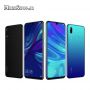 تصاویر گوشي هوآوي مدل P Smart 2019