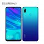 تصاویر گوشي هوآوي مدل P Smart 2019