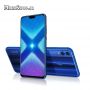 تصاویر گوشی Honor 8X