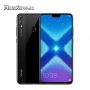 تصاویر گوشی Honor 8X