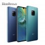 تصاویر گوشی هوآوی مدل Mate 20