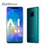 تصاویر گوشی هوآوی مدل Mate 20 Pro