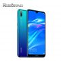 تصاویر گوشي هوآوي مدل Y7 Pro 2019