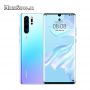 تصاویر گوشی هوآوی مدل P30 Pro 