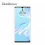 تصاویر گوشی هوآوی مدل P30 Pro 