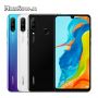 تصاویر گوشی هوآوی مدل P30 Lite