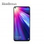 تصاویر گوشی Honor View 20