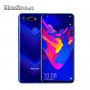 تصاویر گوشی Honor View 20